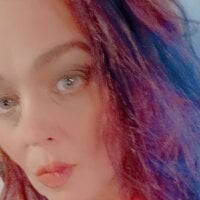 Freak_FreakY offline chatrum