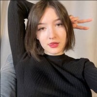 JaneVenturen Offline chat-huone