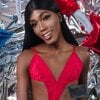 Keila_Rose