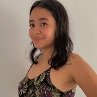 Sala de chat offline de victoriasaenz28