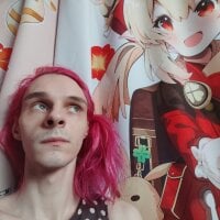 Kokkoria's Avatar Pic