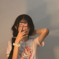Gina-Makaira18Live Webcam