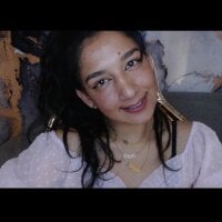 salome_shappy