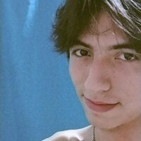 louis_baltazar