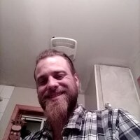 Chatroom hors ligne de RpgSpot