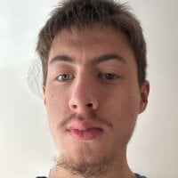 xy_monkeyBigCock's Avatar Pic