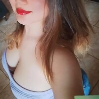 marianamonteiro97 from Stripchat