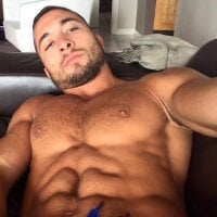 ManBixxG's Profile Pic