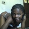 tinysweet_