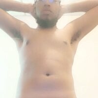 blkhereforall avatar