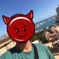 Rude_Boy_420 webcam