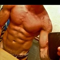 fetishboy86's Profile Pic