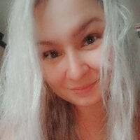 Sala de chat off-line de Eve_Wayne