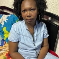 Linx_crespa Ruang Obrolan Offline