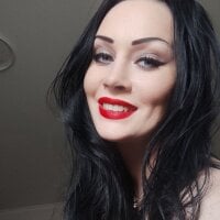 Helen_Moore's Avatar Pic