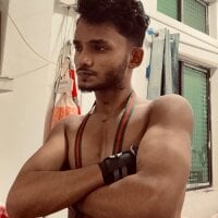 austindaddy69 model avatar