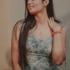 Snehaa11