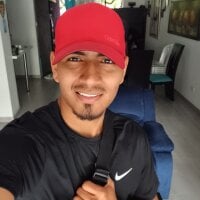 RIQUER_DOS_SAMTOS