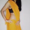DAKSHA-04