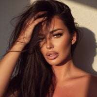 OliviaNoirr Poză avatar