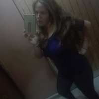 xxniaaaxx's Offline Chat Room