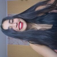 Mar_am20 webcam model