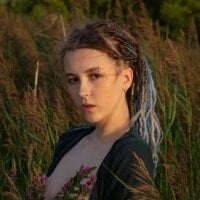 violetesa