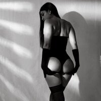 Lis_hilton's Avatar Pic