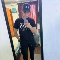 Flacovergon26 webcam