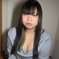 Foto del avatar de rinacha0401