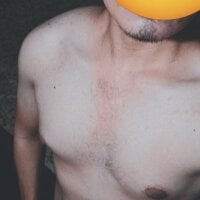 NIGHTKING70: изображение аватарки