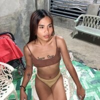 zoeytransph