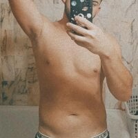 CheckedBow57 webcam