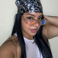 Amaranta_carey