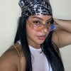 Amaranta_carey