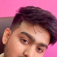sexyboywhite