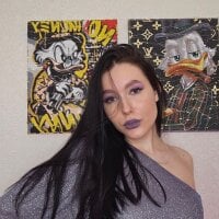 Lori_Johnson webcam model
