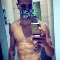 Big_Bullit93