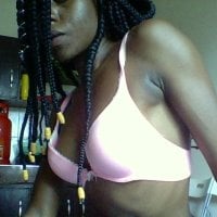 blackSlut699's Offline Chat Room