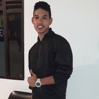 paisabigass