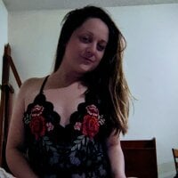 eva_milfy_00 – Offline chatovacia miestnosť