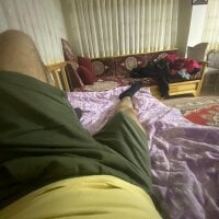 Darbelimatkap38 webcam