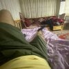 Darbelimatkap38