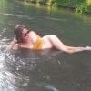 TheMISTRESSx69
