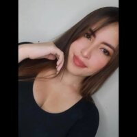 Tamara_jyj
