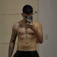 NOAHDRIP webcam