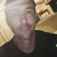 watchme_jerkit অফলাইন চ্যাট রুম