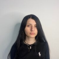 AltheaWicher webcam