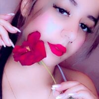 Nice-Noura's Profile Pic