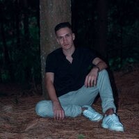 jack_hotson00 webcam